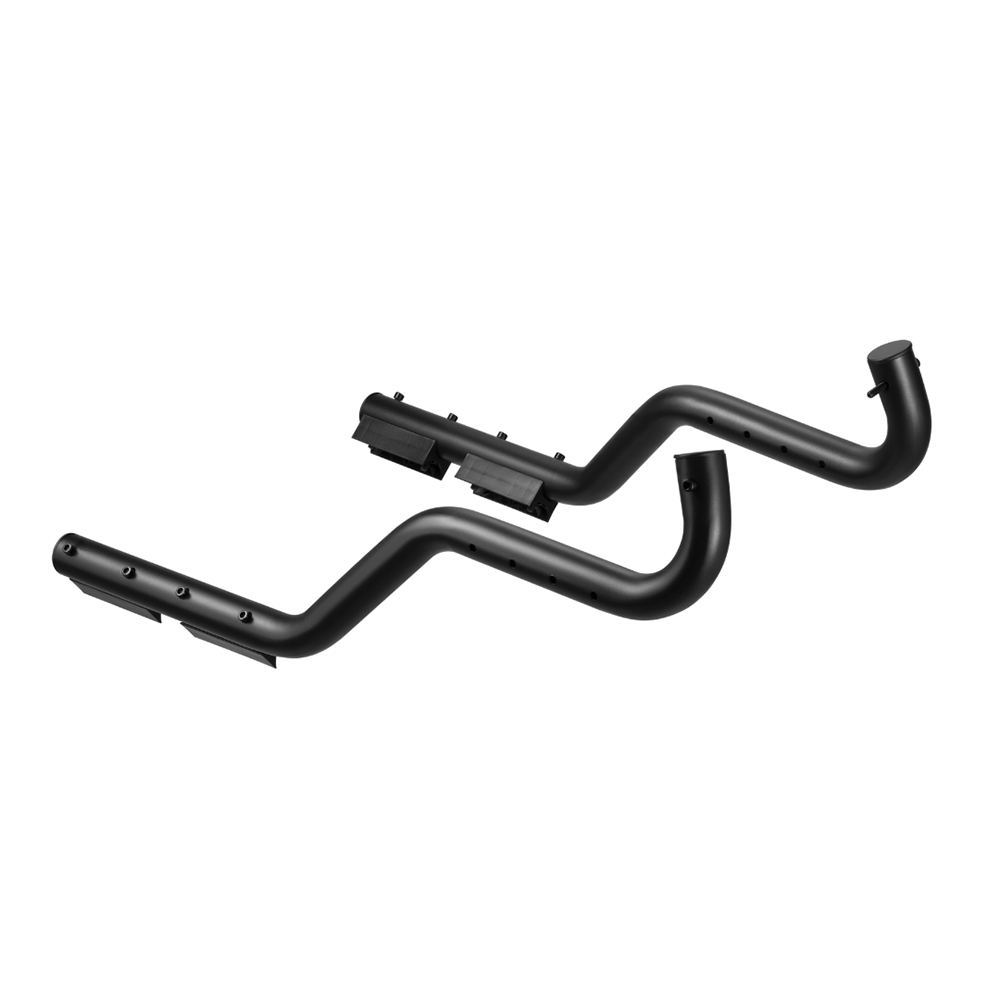 GTRS3 Full Force Kit 1 OP GTR BBT 1