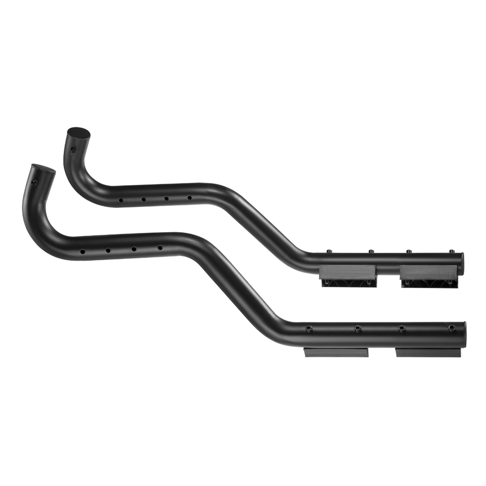 GTRS3 Full Force Kit 2 OP GTR BBT 2