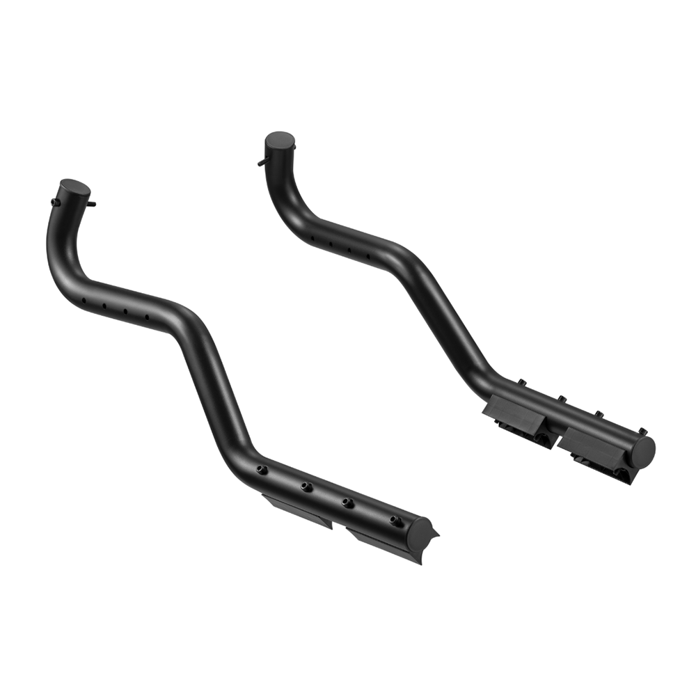 GTRS3 Full Force Kit 3 OP GTR BBT 3