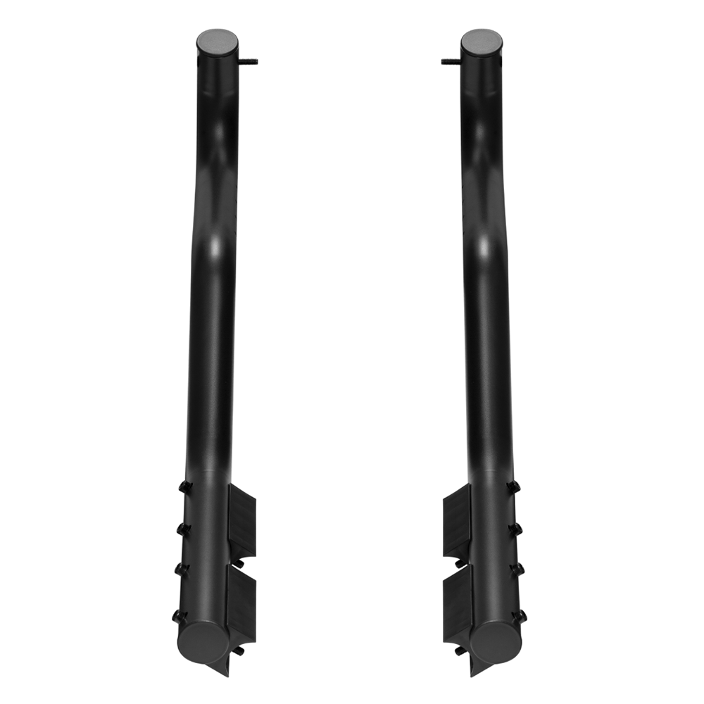 GTRS3 Full Force Kit 4 OP GTR BBT 4