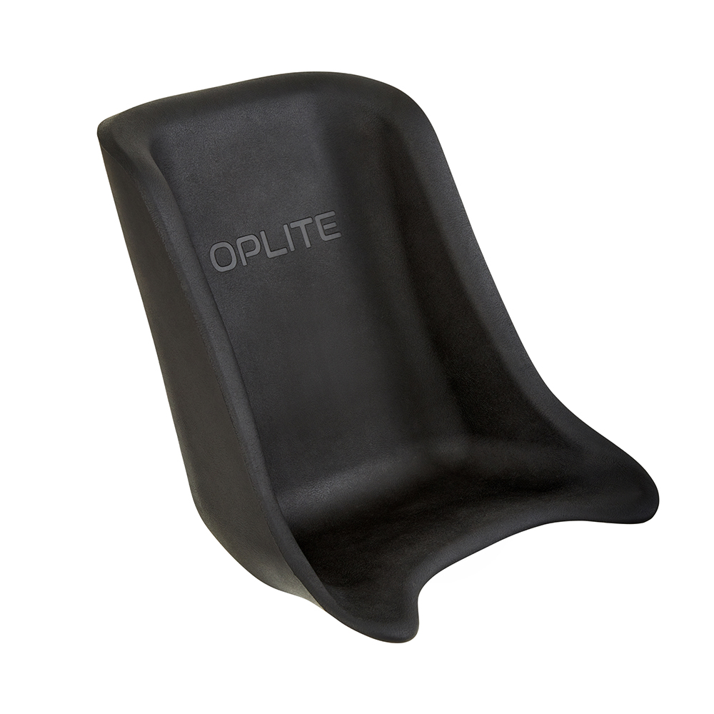 Copie De NitroKart FiberGlass Bucket Seat OP NK77 FGSML Size M/L