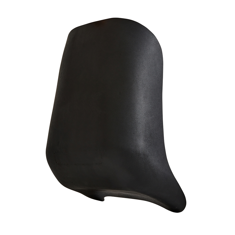 Copie De NitroKart FiberGlass Bucket Seat OP NK77 FGSML Size M/L