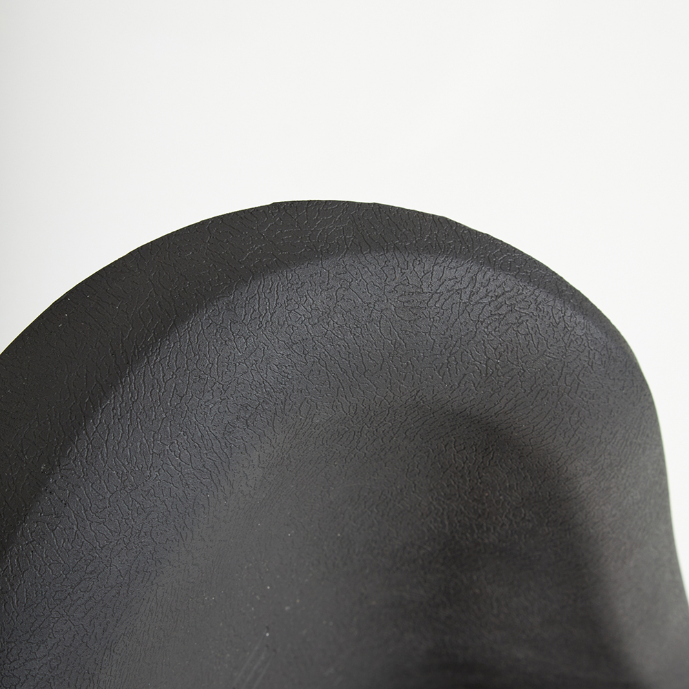 Copie De NitroKart FiberGlass Bucket Seat OP NK77 FGSML Size M/L