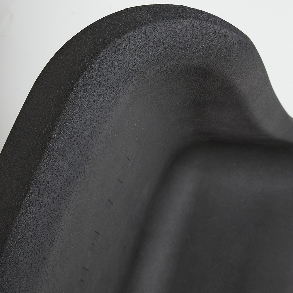 Copie De NitroKart FiberGlass Bucket Seat OP NK77 FGSML Size M/L