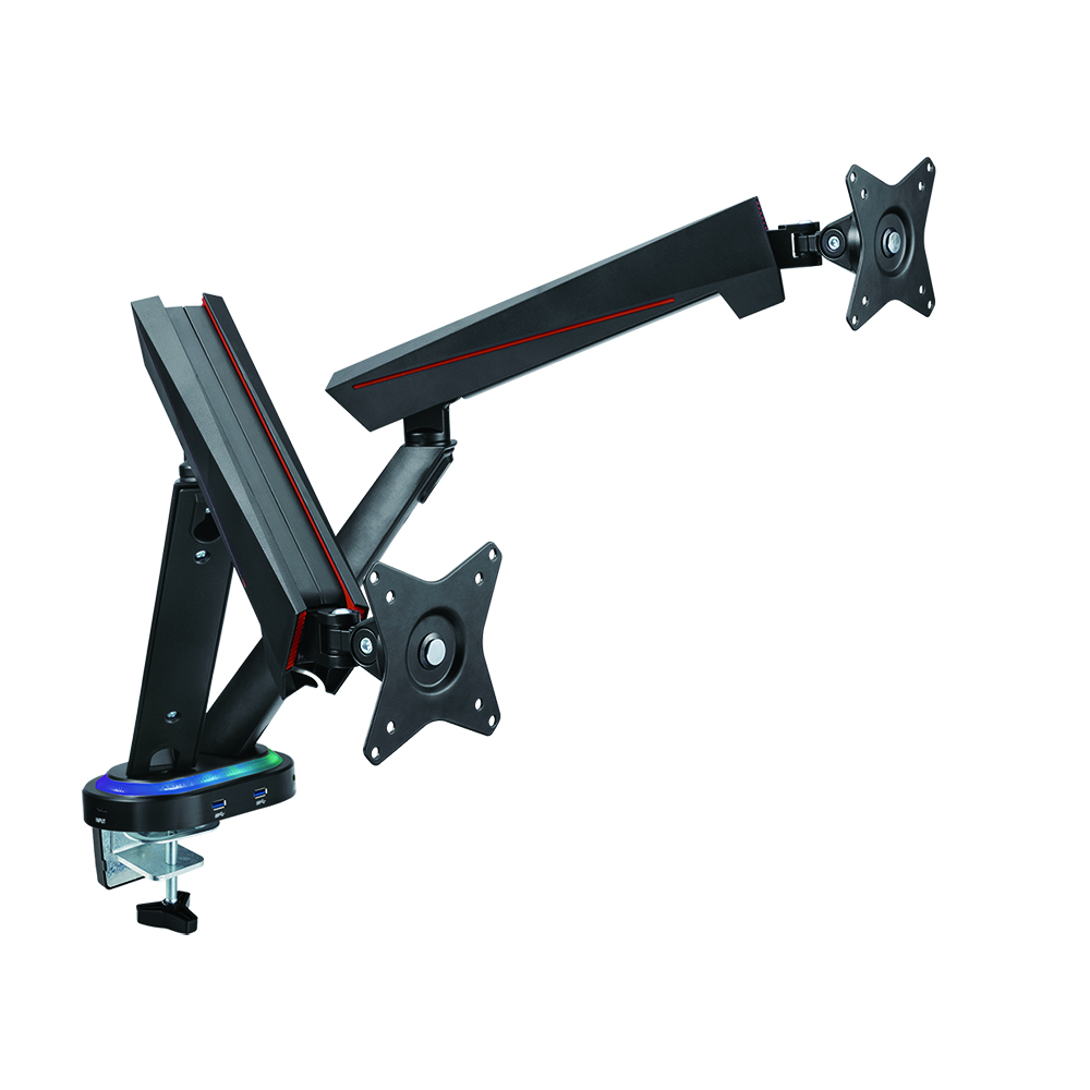 OP DSMS PRO 04 Copie