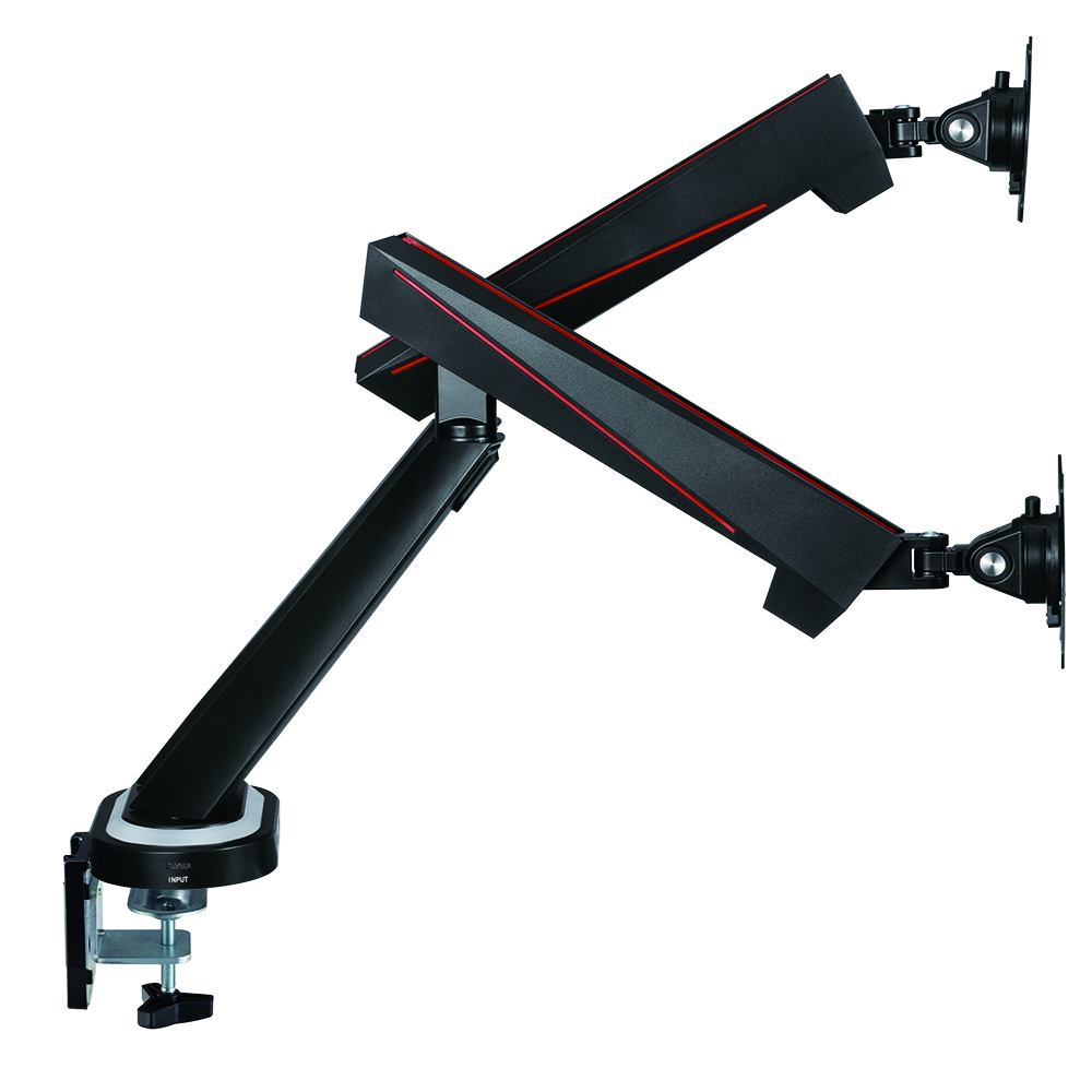 OP DSMS PRO 06 Copie