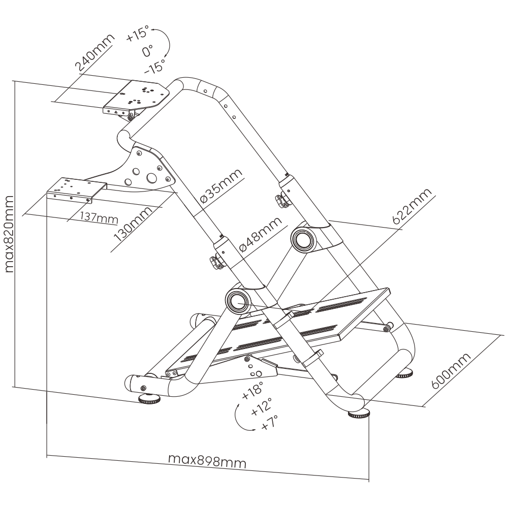 OP GTR WS Line Drawing Copie