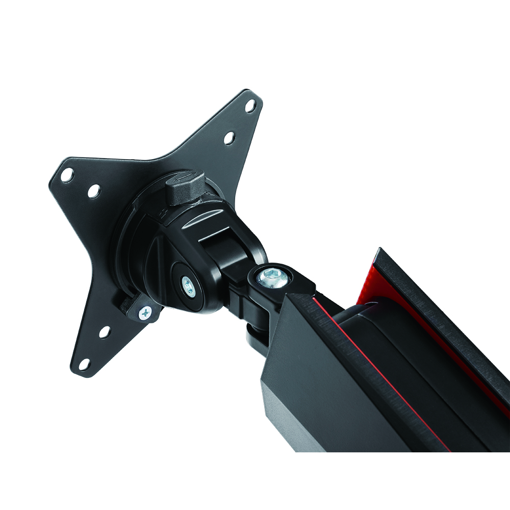 OP SMS PRO Detail+03