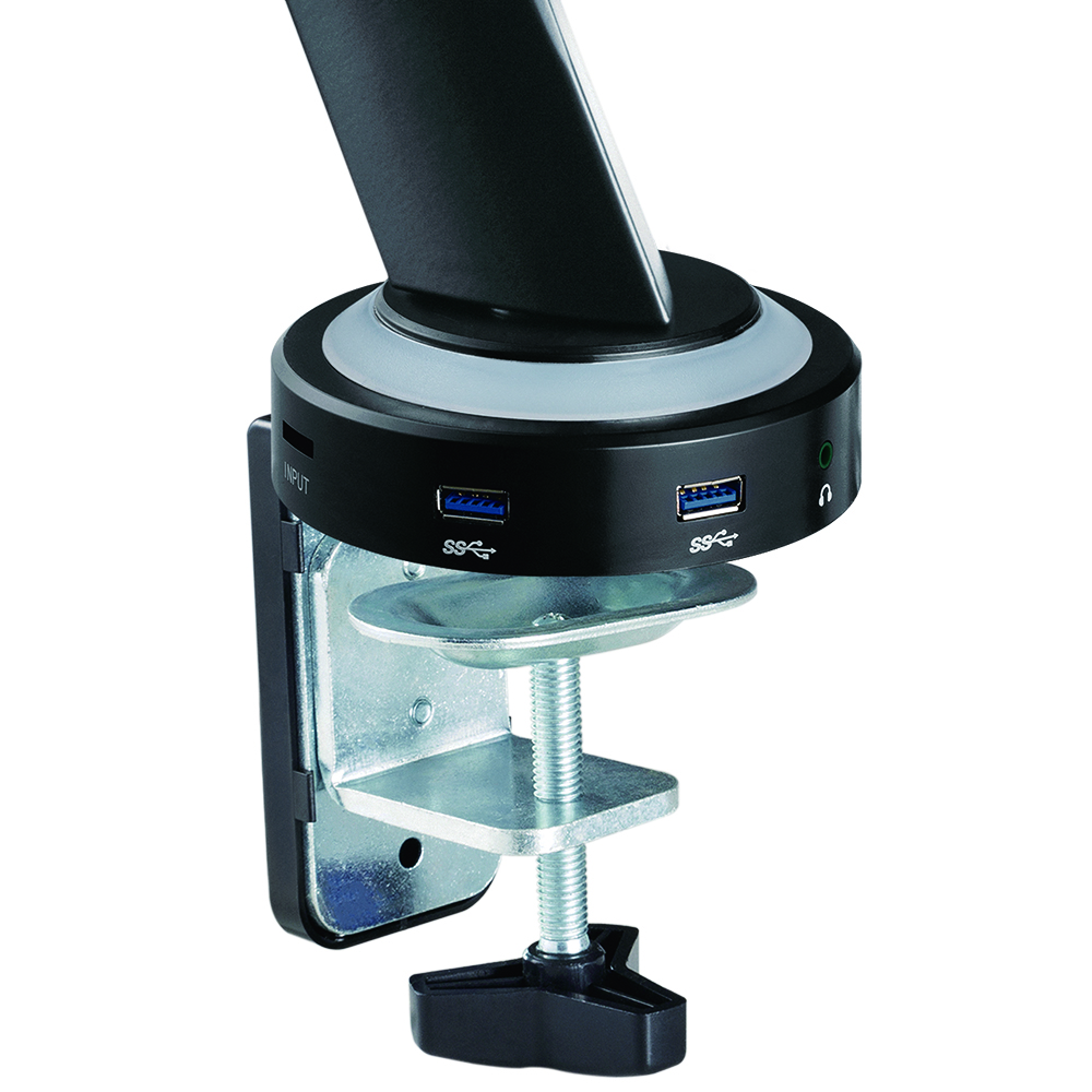 OP SMS PRO Detail+06