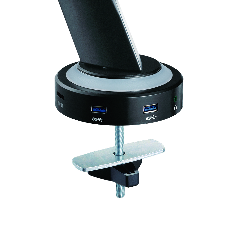 OP SMS PRO Detail+07