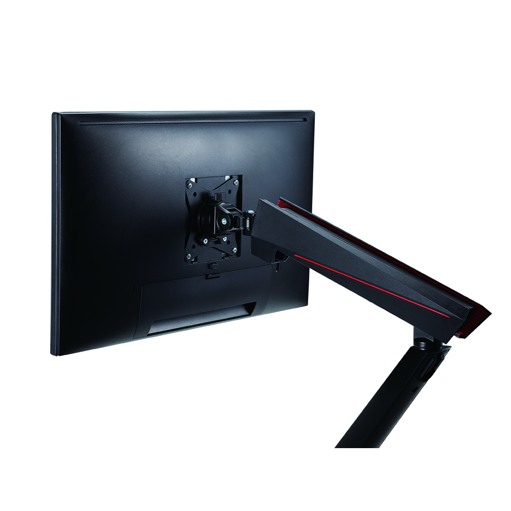 OP SMS PRO Detail+09