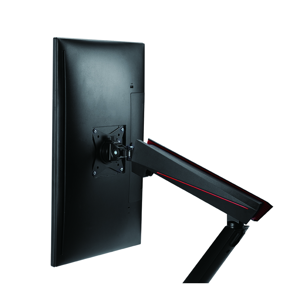 OP SMS PRO Detail+10