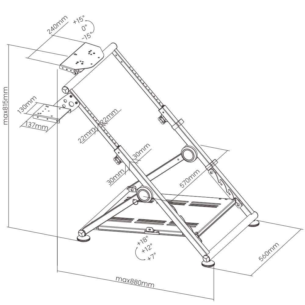 OP WS GTPRO Line Drawing Copie