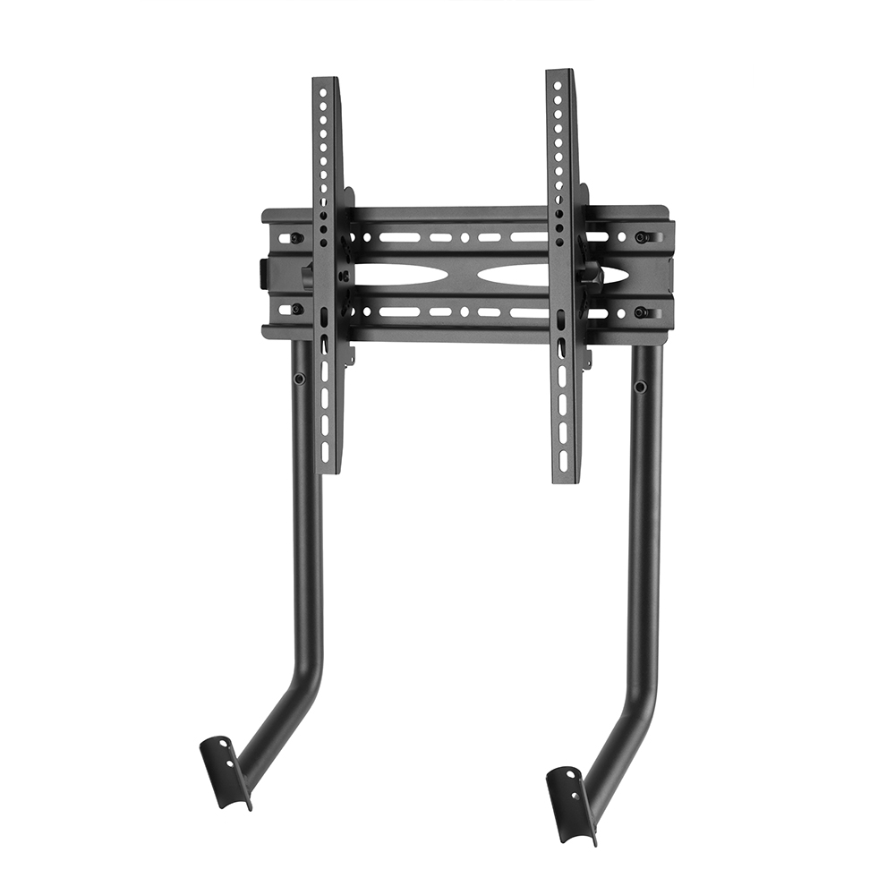 OPLITE GT3 MONITOR STAND OP GT3 MS 02