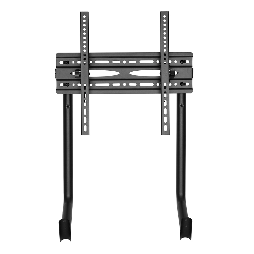 OPLITE GT3 MONITOR STAND OP GT3 MS 03