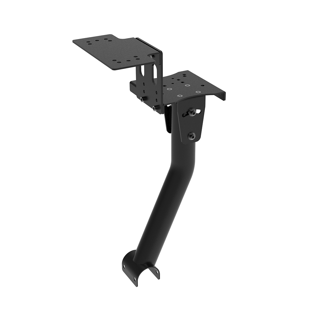 OPLITE GTR HANDBRAKE HOLDER 01
