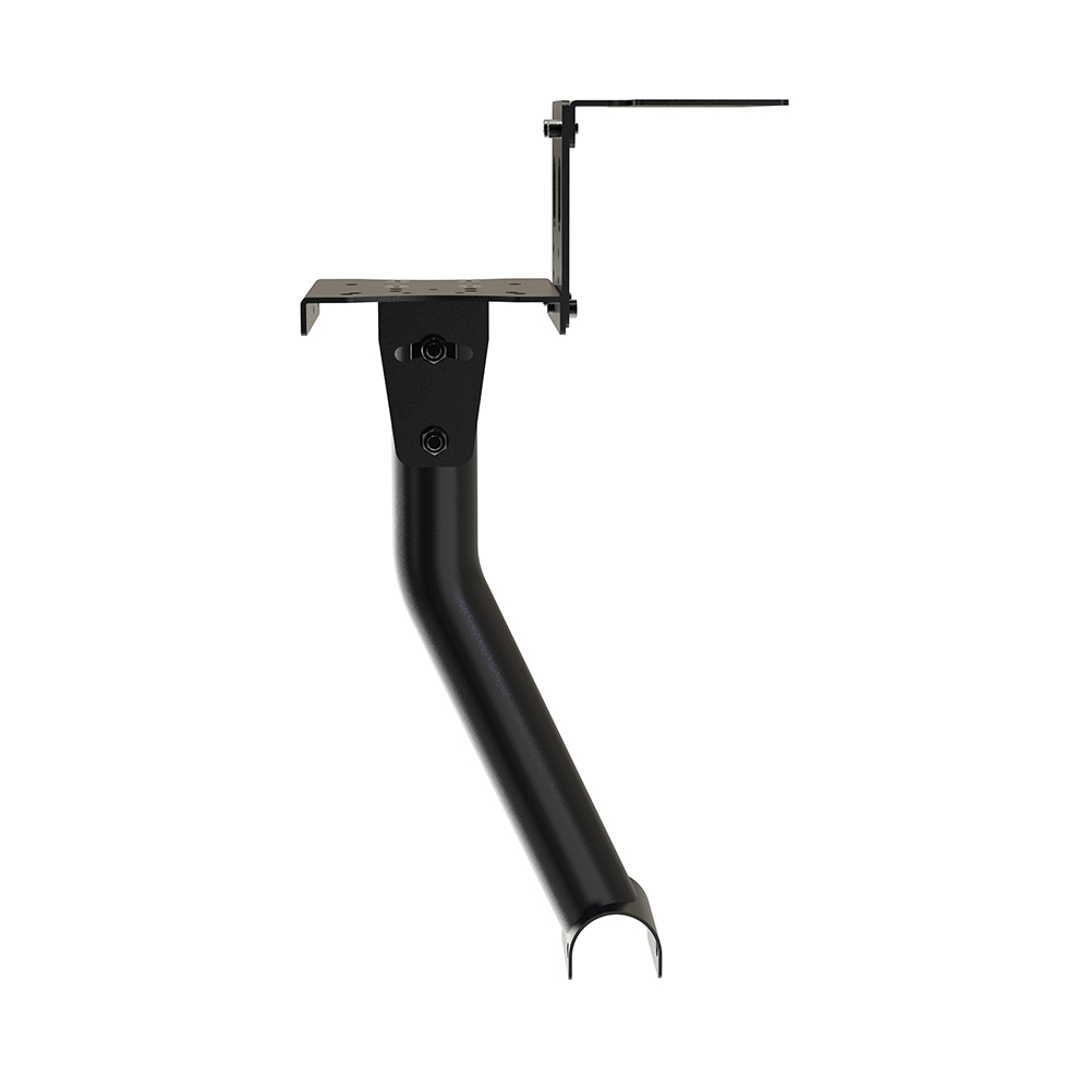 OPLITE GTR HANDBRAKE HOLDER 02