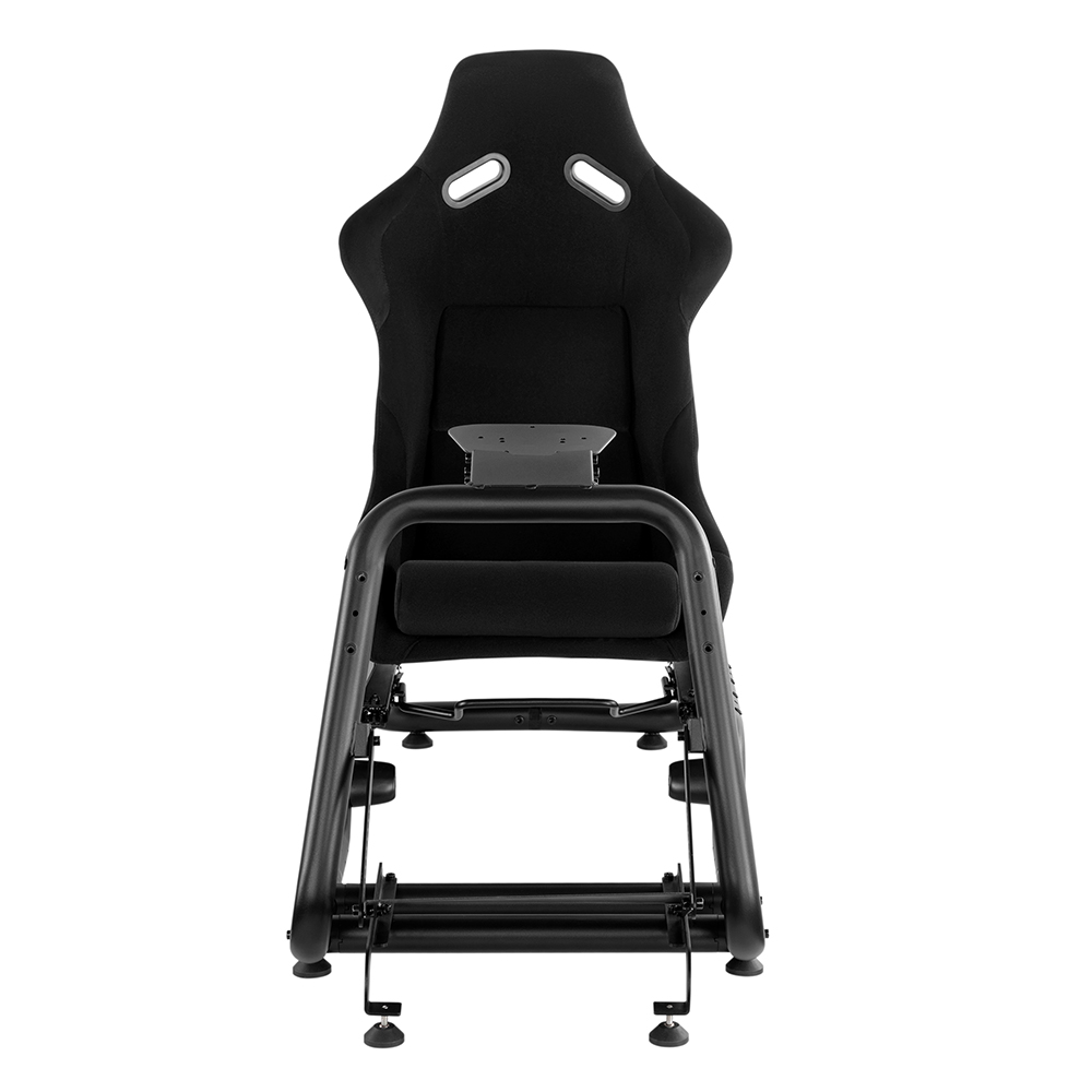 OPLITE GTR S3 COCKPIT OP GTR RC