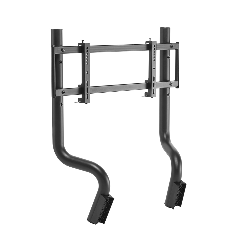 OPLITE GTR SINGLE MONITOR STAND