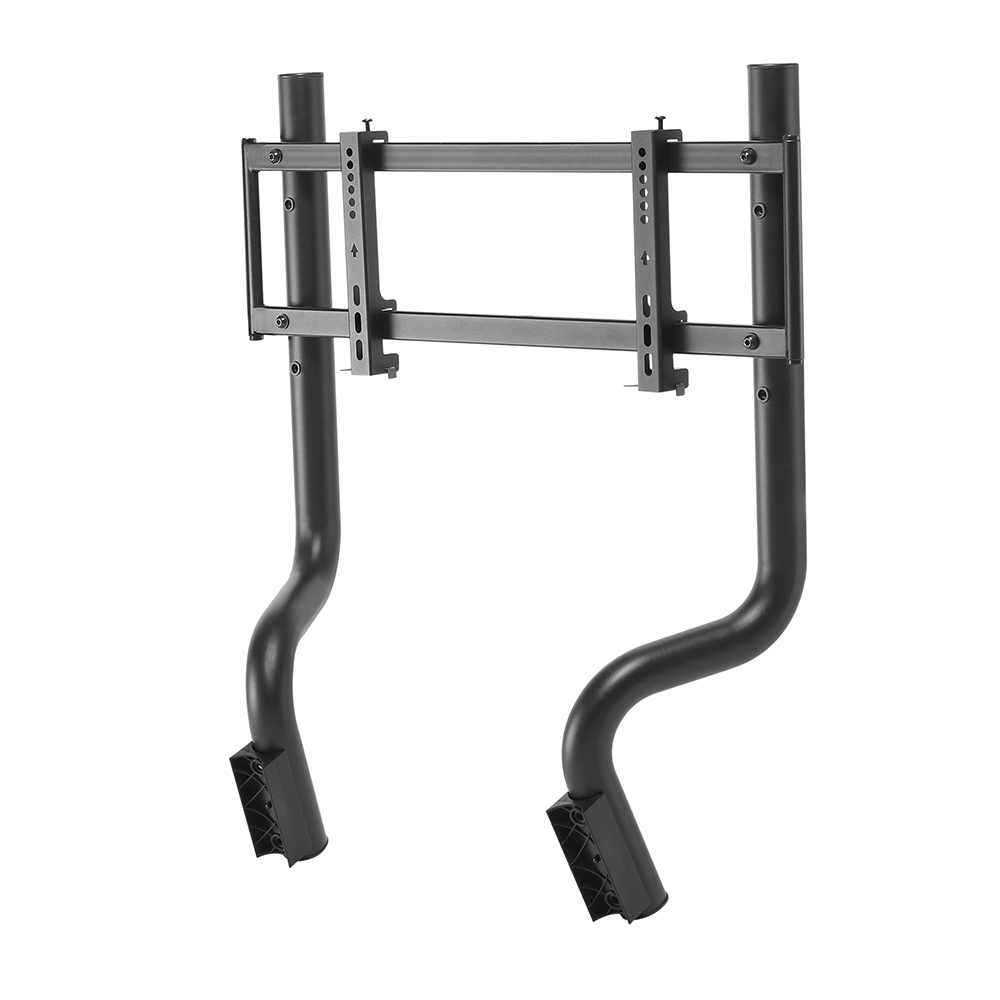 OPLITE SINGLE MONITOR STAND GTR PROFIL