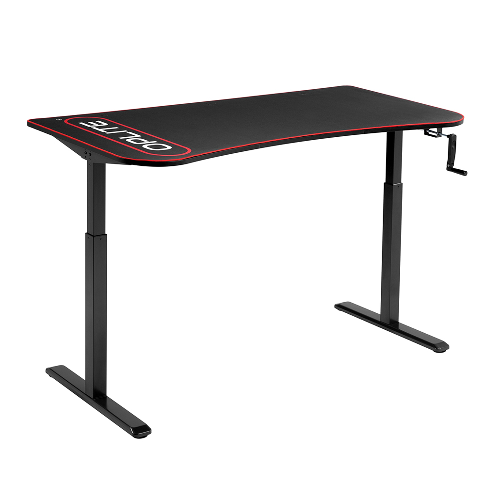 OPLITE SUPREME DESK (OP SGD) 1