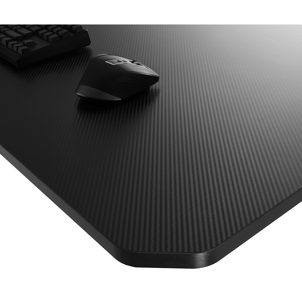 Oplite Galactic OP GGD Detail 01