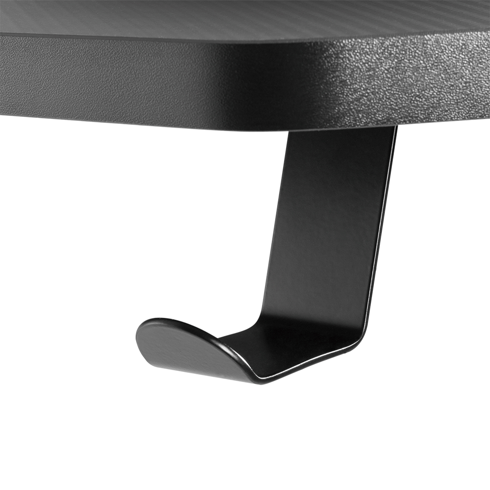 Support Casque Galactic