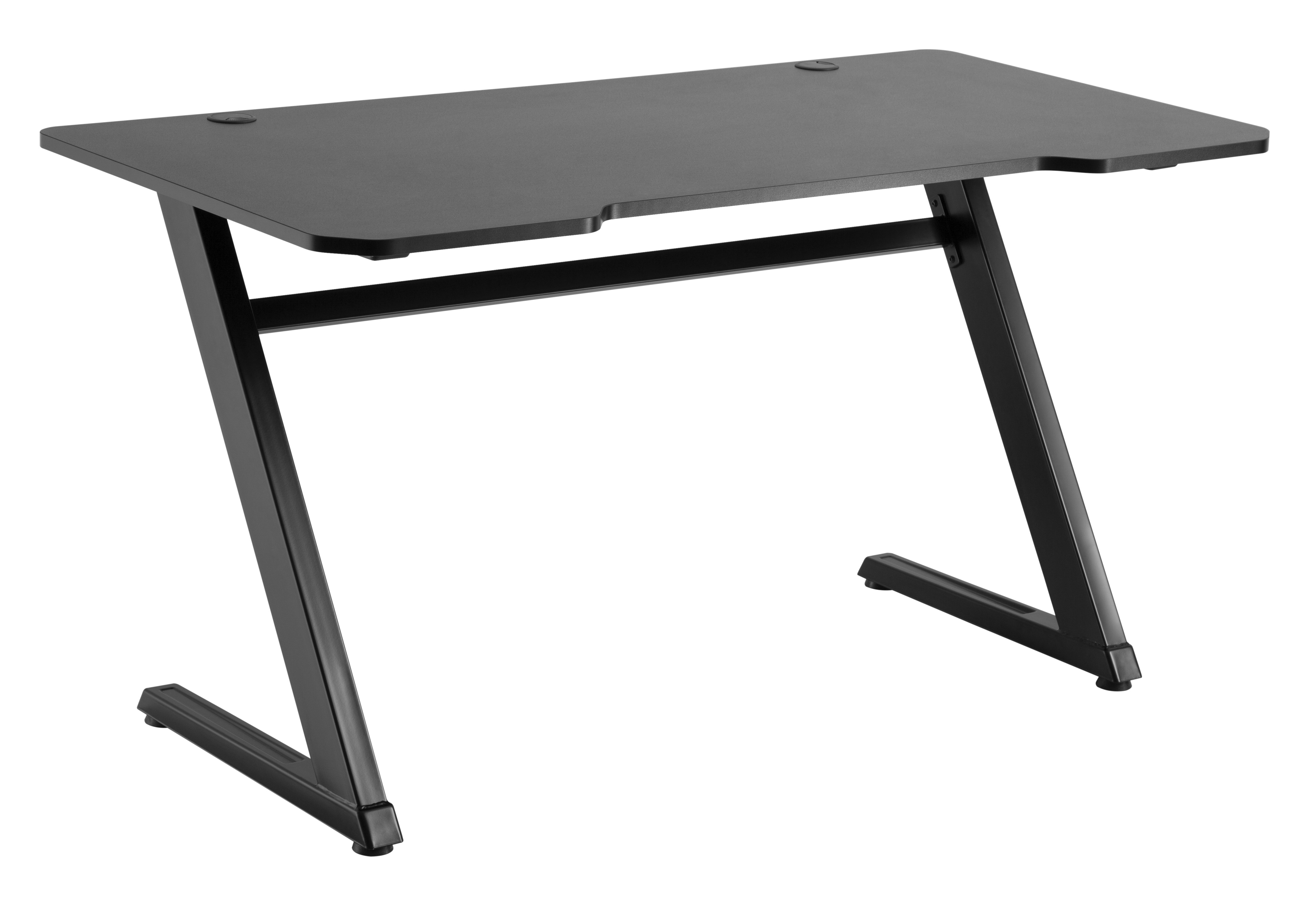 TILT XL Black OP TGD XLB 01 2