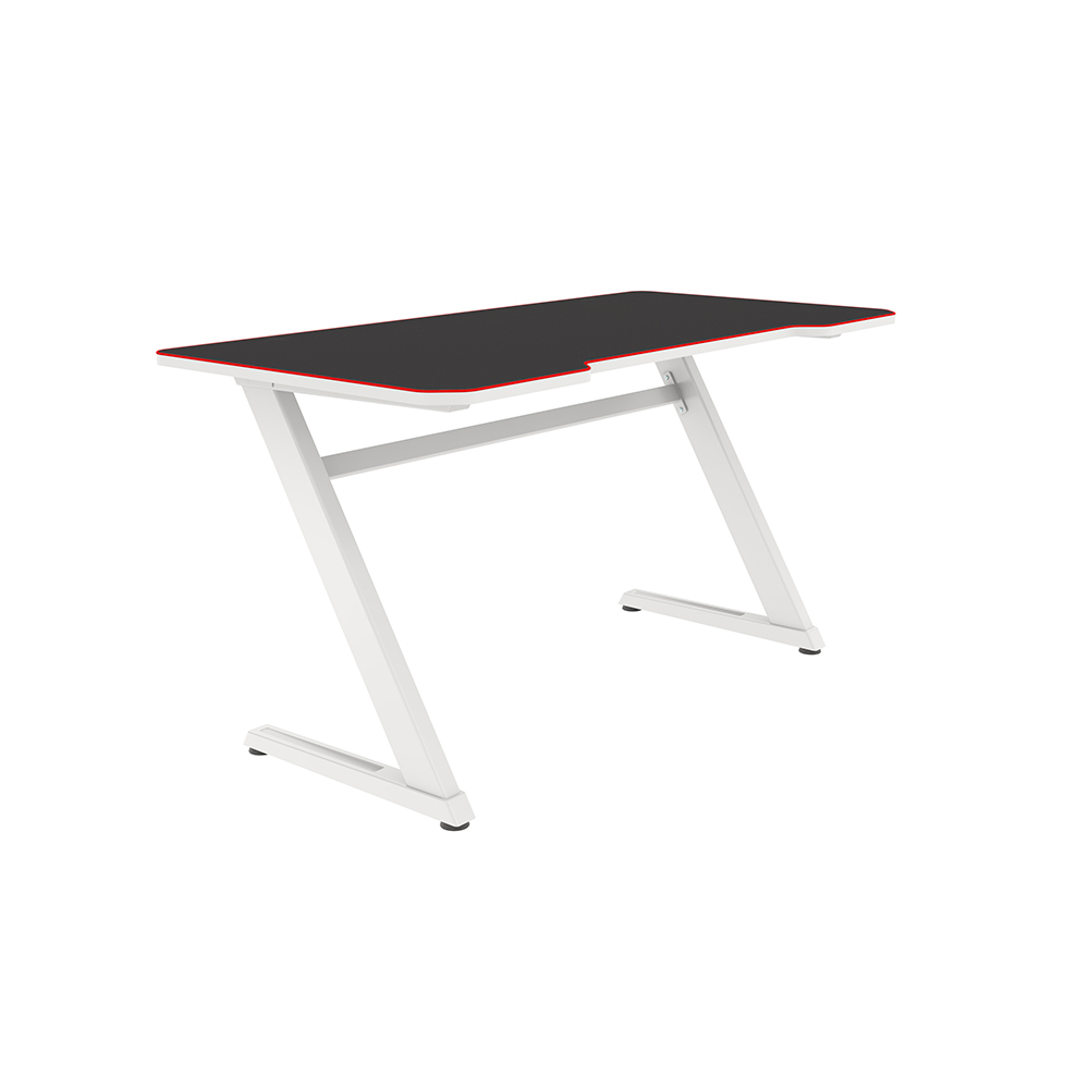 TILT XL White OP TGD XLW 1